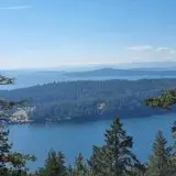 Pender Island Activities Image